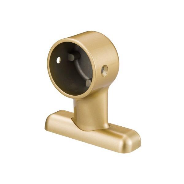 }cZ 35^ǗpXGhuPbgJo[t EL-617G S[h 肷puPbg