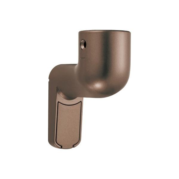 }cZ 35cgpXuPbgJo[t EL-618 uE 肷puPbg