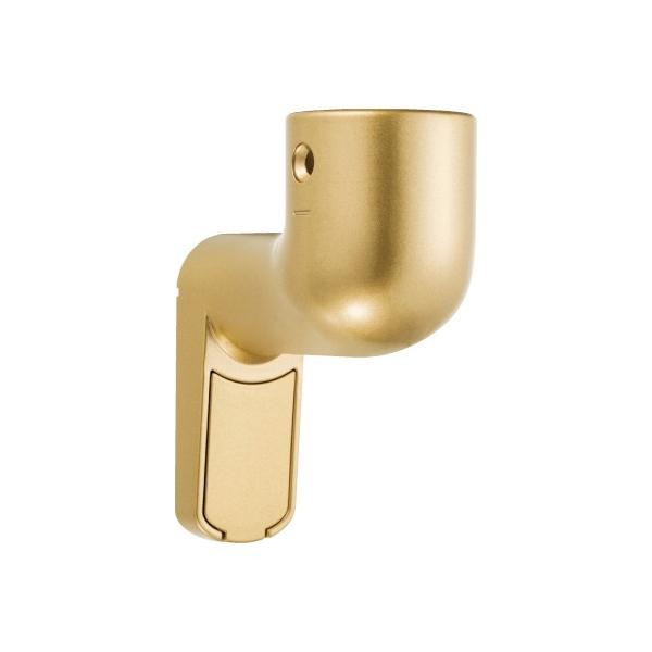 }cZ 35cgpXuPbgJo[t EL-618G S[h 肷puPbg