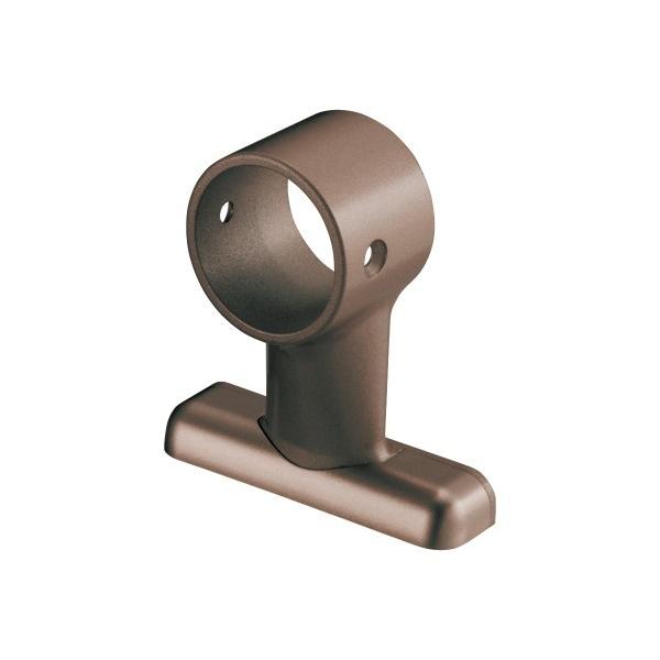 }cZ 35^ǗpXʂuPbgJo[t EL-619 uE 肷puPbg