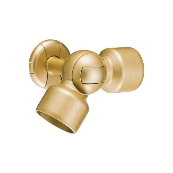 }cZ 35݃uPbgJo[t EL-620G S[h 肷puPbg