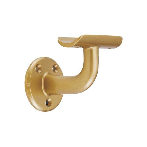 }cZ 32EuPbg^ EL-80G S[h 肷puPbg