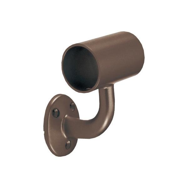 }cZ 32uPbg^ʂ EL-83 uE 肷puPbg