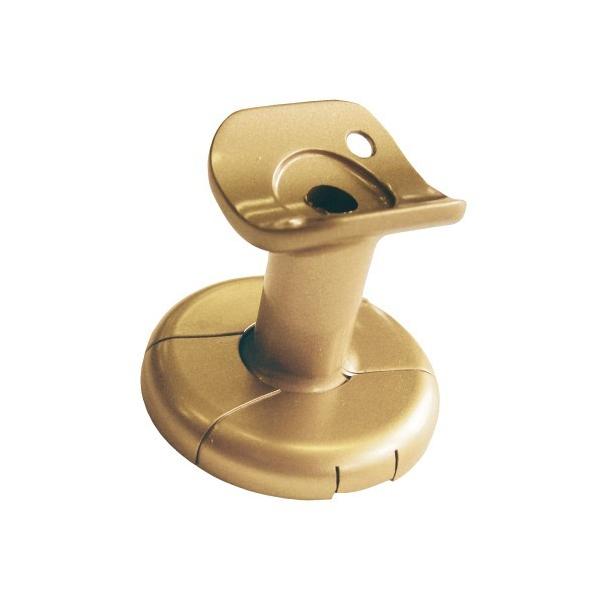 }cZ 32c^Jo[tuPbg EL-706G S[h 肷puPbg