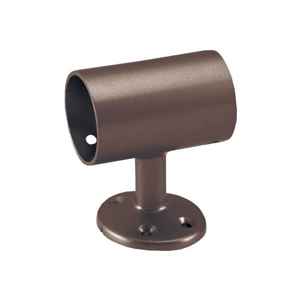 }cZ 32uPbgc^ʂ EL-84 uE 肷puPbg