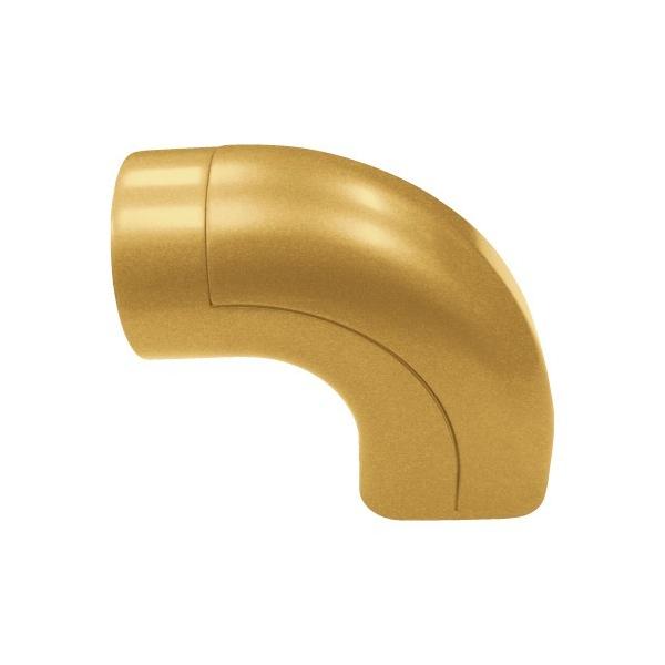 }cZ 32NGhuPbg EL-712G S[h 肷puPbg