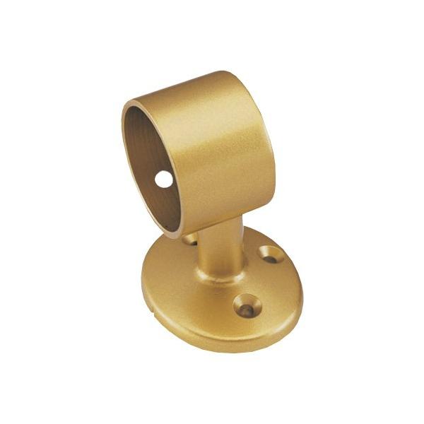 }cZ 32EGhuPbg EL-85G S[h 肷puPbg