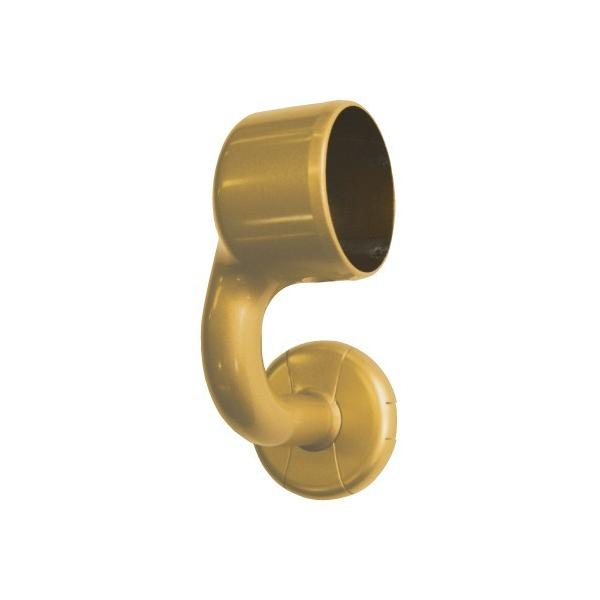 }cZ 32GhuPbg  EL-709G S[h 肷puPbg