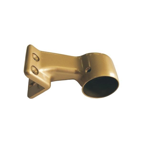 }cZ 32ouPbg EL-704G S[h 肷puPbg