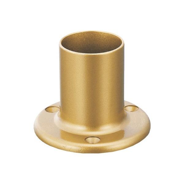 }cZ 32x[X\Pbg EL-66G S[h 肷puPbg