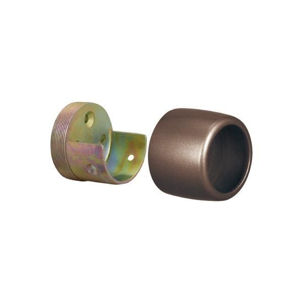 }cZ 32Gh\Pbg EL-710 uE 肷puPbg