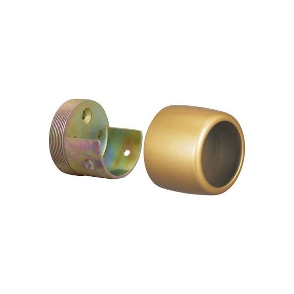 }cZ 32Gh\Pbg EL-710G S[h 肷puPbg