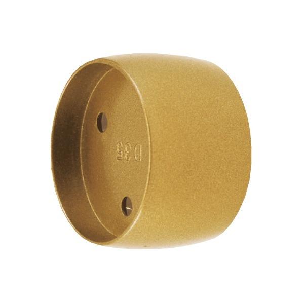 }cZ 32WCg EL-74G S[h 肷puPbg