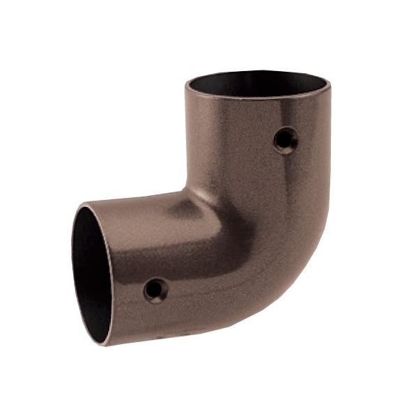 }cZ 32LR[i[ EL-76 uE 肷puPbg