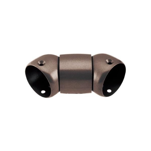 }cZ 32 ݃WCg EL-63 uE 肷puPbg