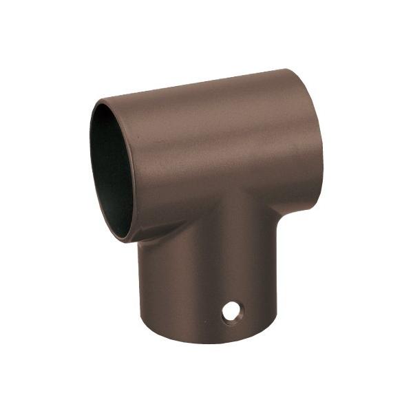 }cZ 32`[Y EL-67 uE 肷puPbg