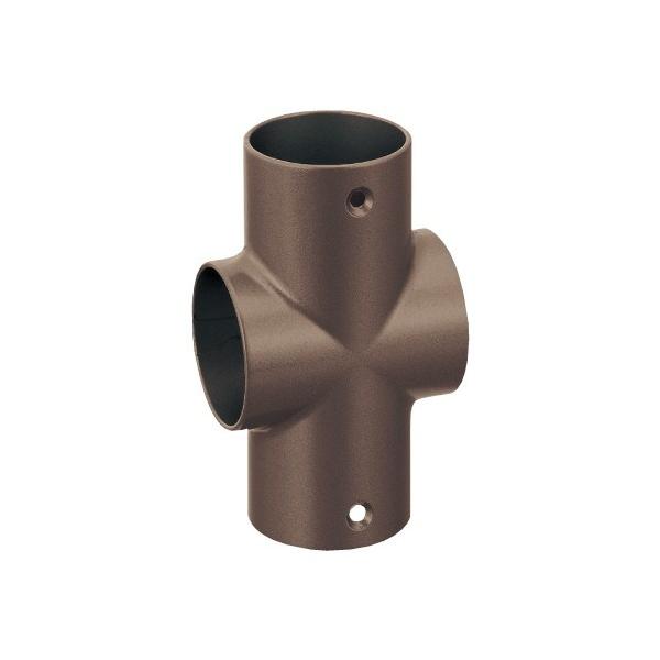 }cZ 32NX EL-68 uE 肷puPbg