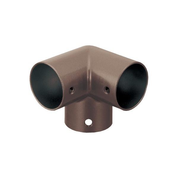 }cZ 32O EL-69 uE 肷puPbg