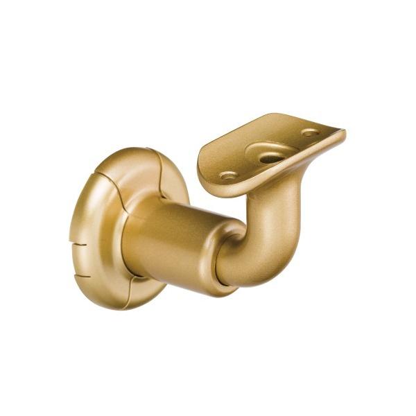 }cZ 32ouPbgJo[t EL-714G S[h 肷puPbg