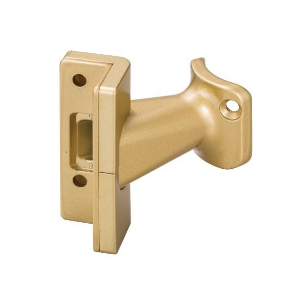 }cZ 32oXuPbgJo[t EL-716G S[h 肷puPbg