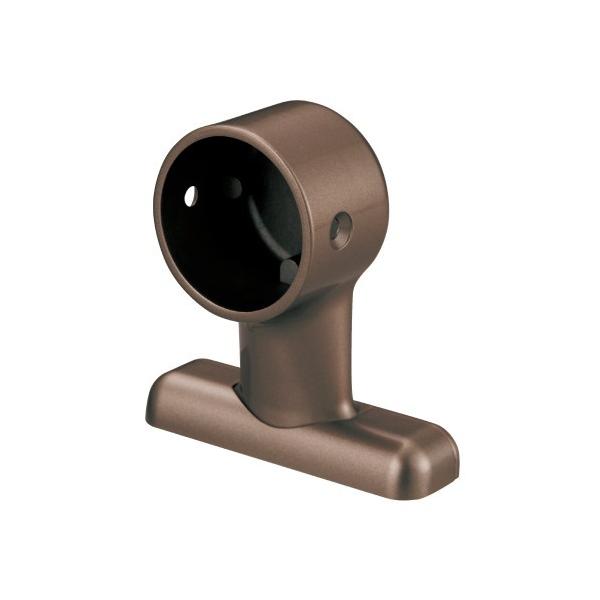 }cZ 32^ǗpXGhuPbgJo[t EL-717 uE 肷puPbg