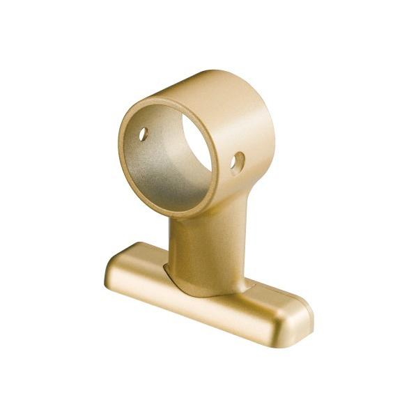 }cZ 32^ǗpXʂuPbgJo[t EL|719G S[h 肷puPbg