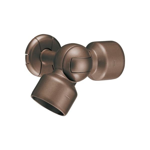 }cZ 32݃uPbgJo[t EL-720 uE 肷puPbg