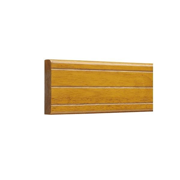 }cZ ؐx[Xv[g EL-B1081MB MuE