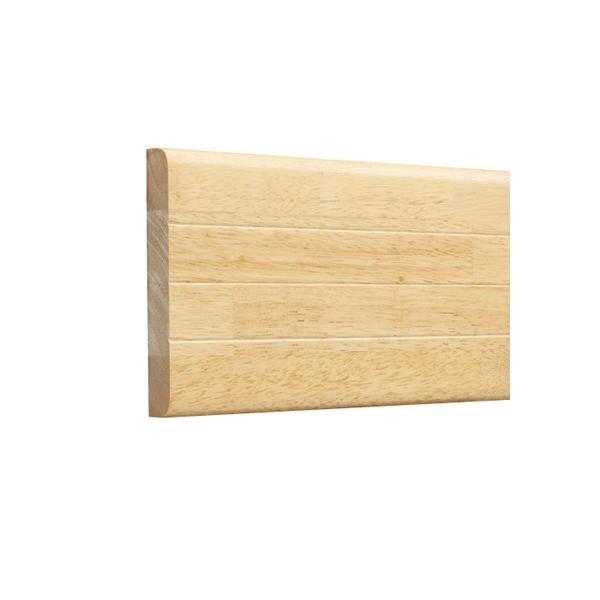 }cZ ؐx[Xv[g EL|B1121C NA 肷puPbg