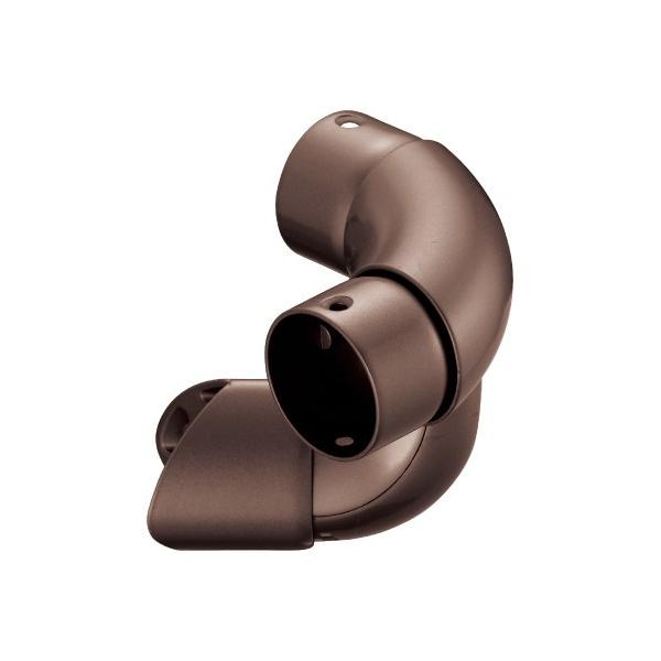 }cZ o݃uPbg EL-941 uE 肷puPbg