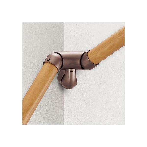 }cZ ݃uPbg EL-942 uE 肷puPbg