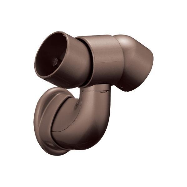 }cZ tLVuuPbg EL-943 uE 肷puPbg