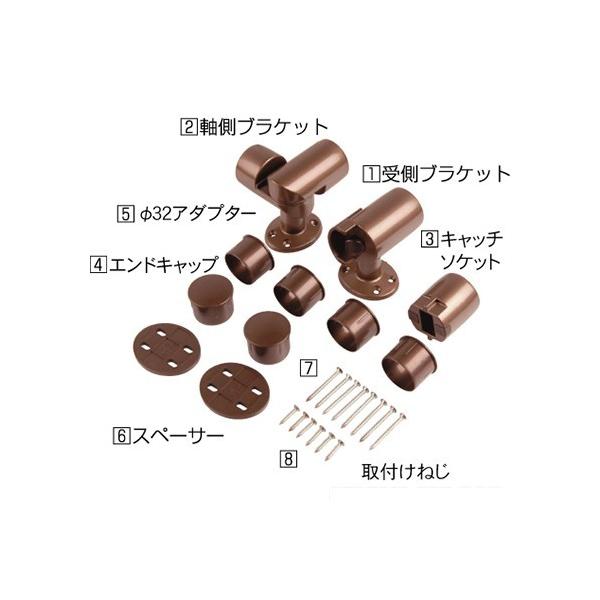 }cZ Ւf@肷uPbg Ep EL-931 uE 肷puPbg