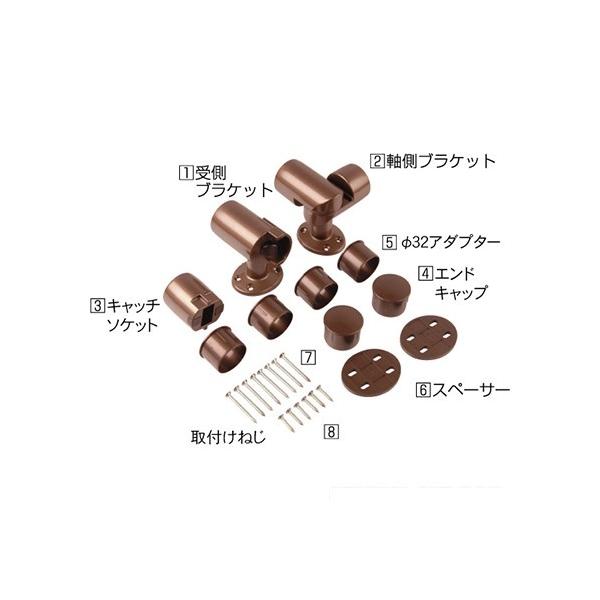 }cZ Ւf@肷uPbg p EL-932 uE 肷puPbg