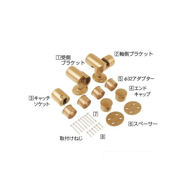 }cZ Ւf@肷uPbg p EL-932G S[h 肷puPbg