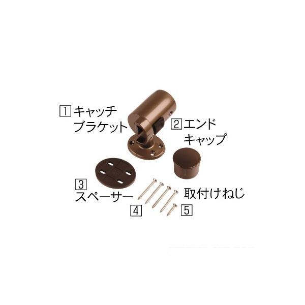 }cZ Ւf@肷Lb`uPbg Ep EL-933 uE 肷puPbg