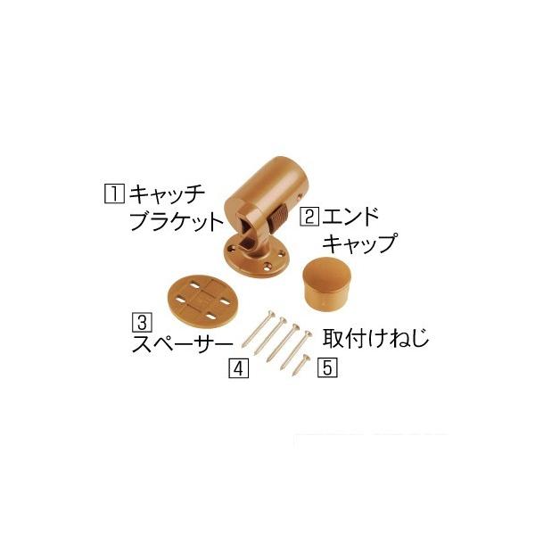 }cZ Ւf@肷Lb`uPbg Ep EL-933G S[h 肷puPbg