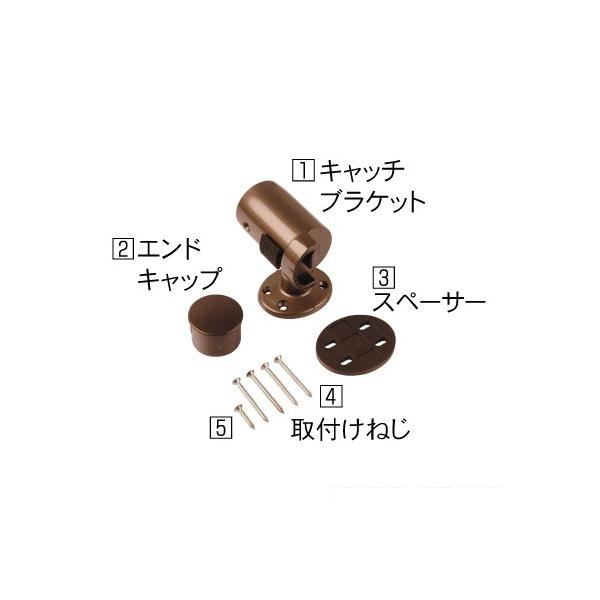 }cZ Ւf@肷Lb`uPbg p EL-934 uE 肷puPbg