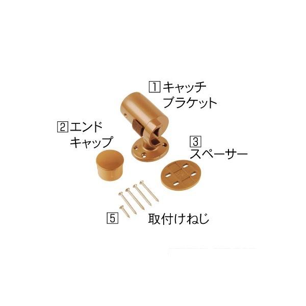 }cZ Ւf@肷Lb`uPbg p EL-934G S[h 肷puPbg