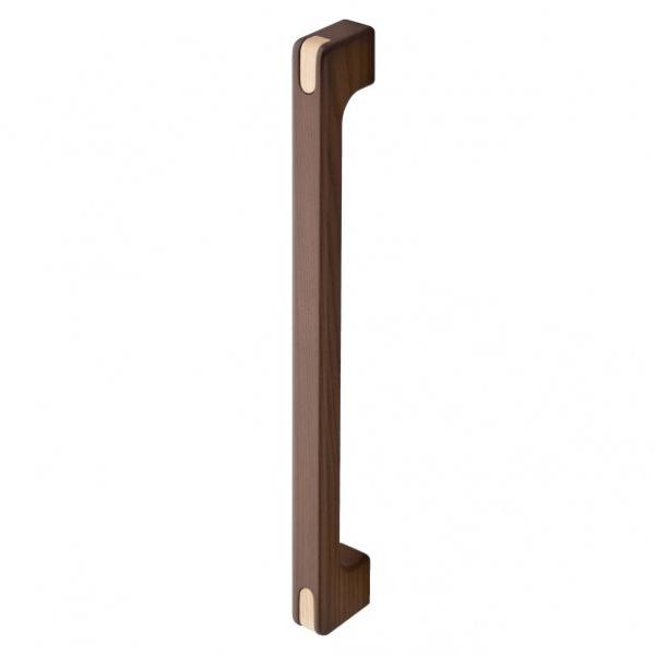 }cZ ؐ̌^肷 xCNhuE 420mm NM-420B