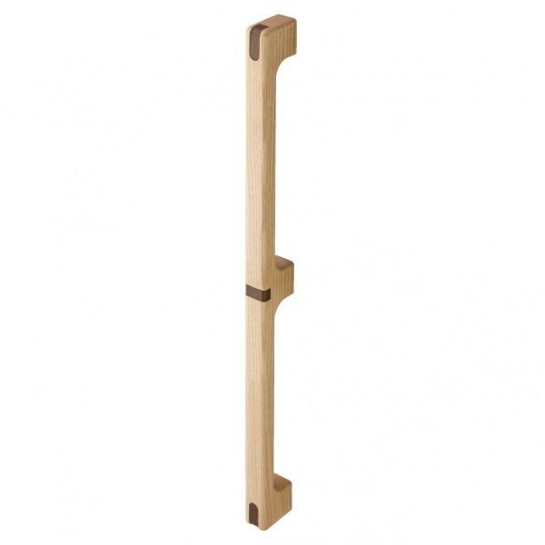 }cZ ؐ̌^肷 NAwJ[VJ 600mm NM-600C