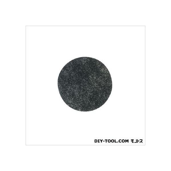 RGAebN RCjbgCtB^[Pi 1.5×9.8×9.8cm AT-100QNKT-F