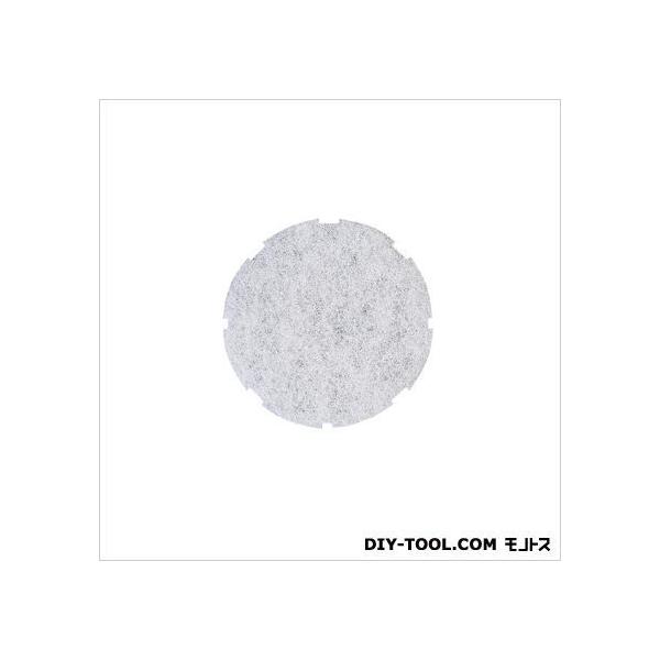 RGAebN RCjbgCtB^[Pi 1×14×14cm AT-100QNM-F