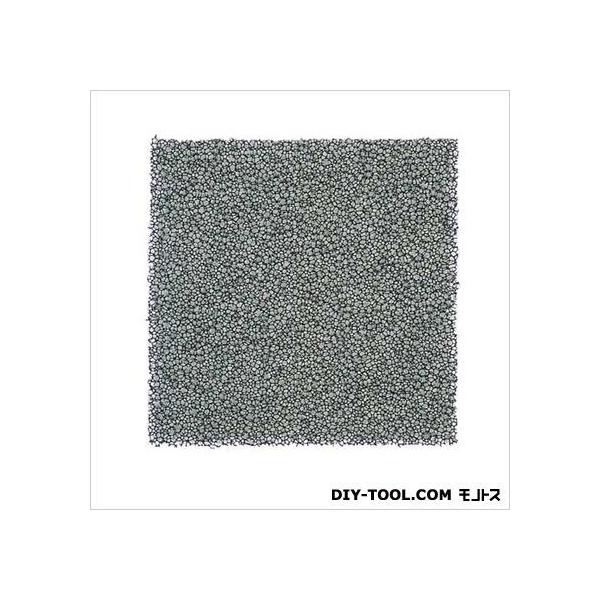 RGAebN ZgCprCO(p^)ptB^[Pi 0.5×10.5×10.5cm AT-50QKF-F