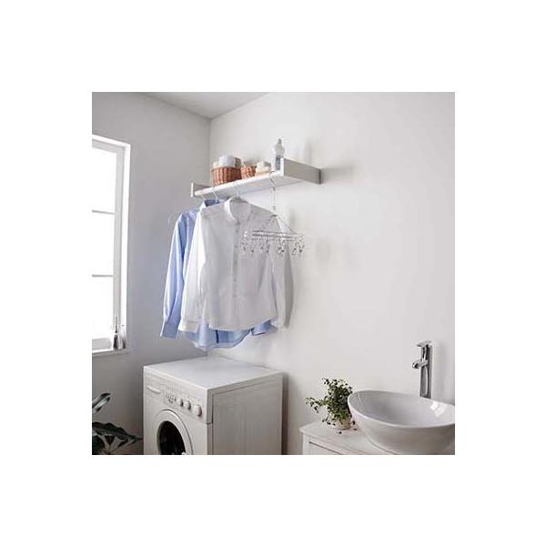 XcA~H ړIVFt Wally ~NzCg 740×s262×80 WAL74-WH