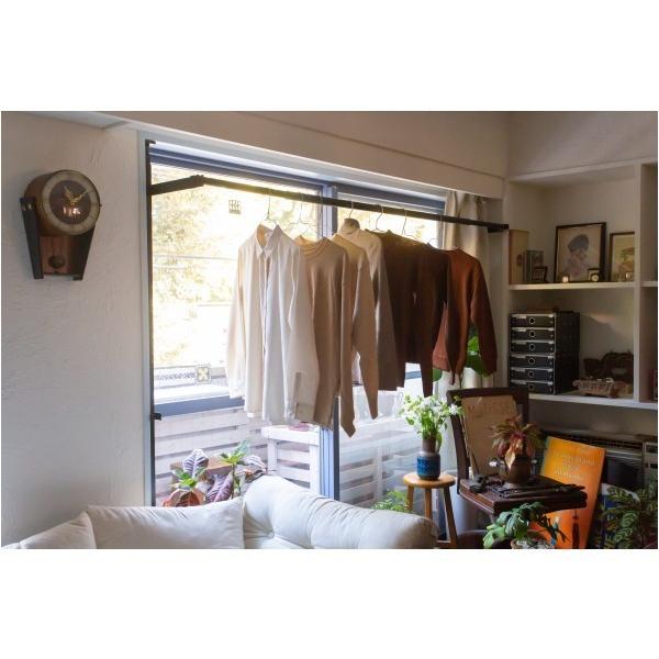 XcA~H g FRAMES(t[X) ubN 115`190cm MKA11-BK