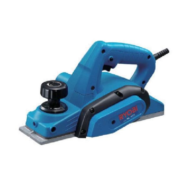 商品画像はイメージ画像です。実際とは異なる場合がございます。 ■特徴 安全性を高めたリフトアップ機構です。 木材の切削作業に最適です。 切込み深さ調整ツマミで0.1mmの切込み深さ調整が可能です。 刃をまもる定盤リフト機構付です。 両面使用...