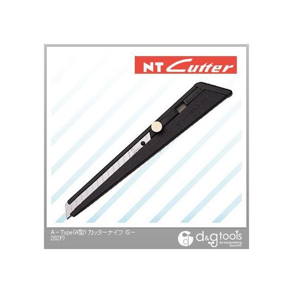 NT�J�b�^�[ NT�J�b�^�[A�^ �l�W���b�N S-202P 1�_