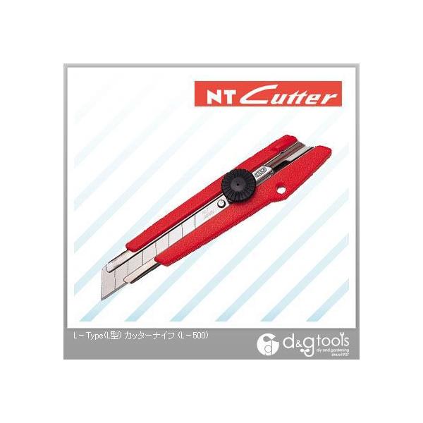 NTJb^[ NTJb^[iCtL^lWbN 160mm L-500 1_