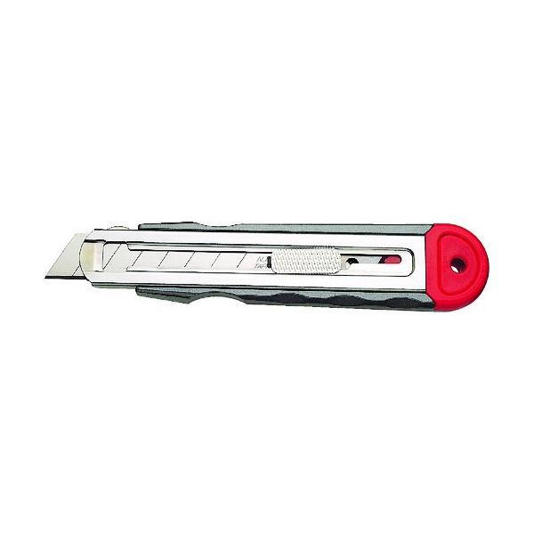 NTカッター NT6連発カッター F-3000P : DIY FACTORY ONLINE SHOP
